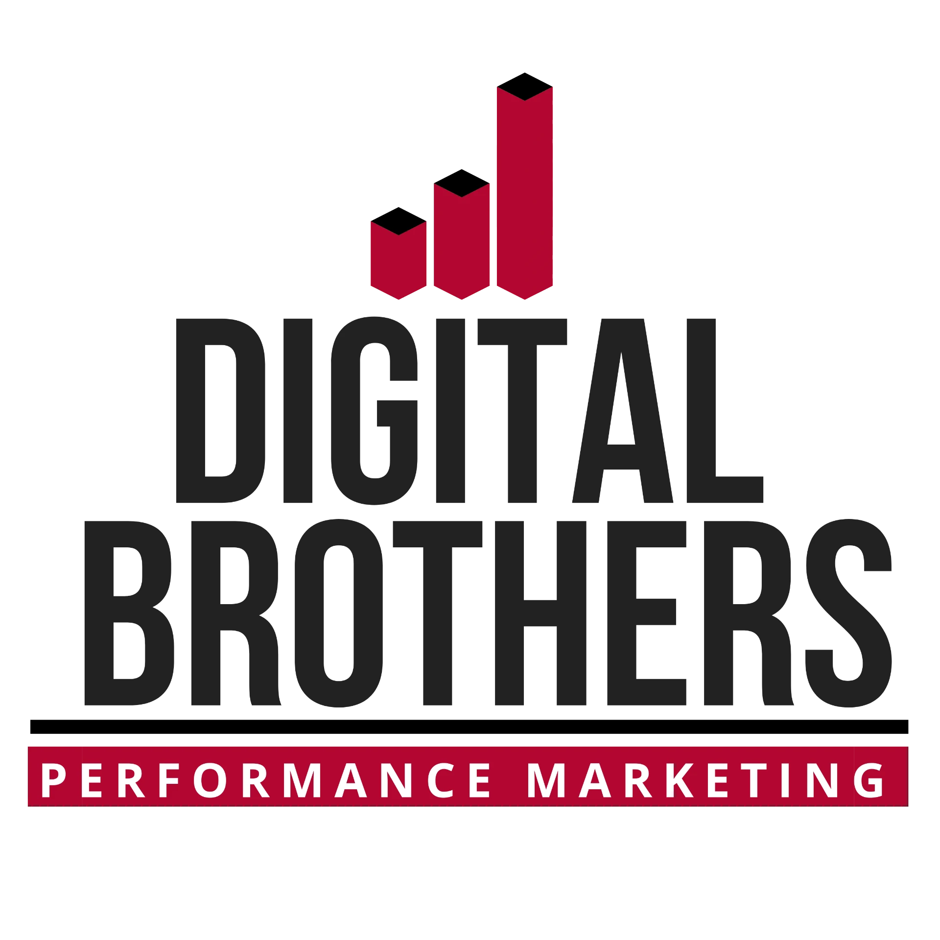 Digital Brothers